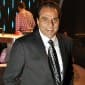 How Dharmendra almost lost out on marrying Hema&nbsp;Malini!