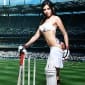 IPL party girl Rozlyn Khan’s ‘butt showing’ video is&nbsp;out!