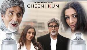 Independence Day Special: Amitabh Bachchan, Kareena Kapoor, Aamir Khan, Vidya Balan pave the way to liberation!