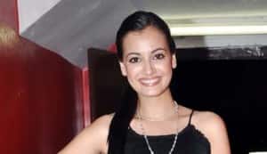 Zayed, Dia, Riteish at the Special Screening of ‘Love Breakups Zindagi’