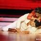 JHALAK DIKHHLA JAA 5: Gurmeet Choudhary turns into&nbsp;Devdas!