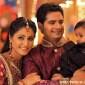 Yeh Rishta Kya Kehlata Hai completes 1,000&nbsp;episodes