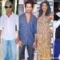 IIFA Awards 2012: What’s in store at&nbsp;Singapore?