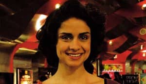 Gul Panag turns film producer
