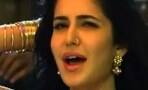 Chikni Chameli: full song from Agneepath