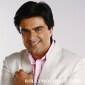 HOLI Special: TV actors reveal their festival&nbsp;plans