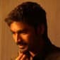 Dhanush’s ‘Kolaveri di’ brings Mumbai to a&nbsp;standstill