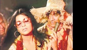 Dev Anand: Bollywood’s greatest discoverer