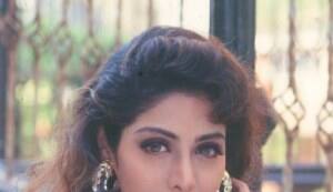 B-town stars…through the eyes of Gautam