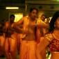 Zila Ghaziabad song Chhamiya No.1: Shriya Saran is anything but&nbsp;seductive