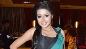 Uttaran: Is Tina Dutta aka Icchha leaving the show?