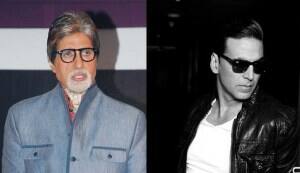 Delhi gang-rape: Akshay Kumar & Amitabh Bachchan don’t want election coverage overshadowing the case