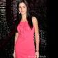 Katrina Kaif: Shahrukh is a thorough&nbsp;gentleman