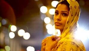 Freida Pinto’s ‘Trishna’ named after south Mumbai restaurant!