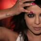 The making of Priyanka Chopra’s In My City: Watch&nbsp;video