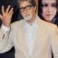 Bollywood stars’ signature&nbsp;moves