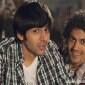 Infamous ‘Pyaar Ka Punchnama’&nbsp;monologue