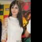 Katrina is terrified of working with&nbsp;Shahrukh