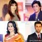 8th Star Guild Apsara Awards Nominations: Shahrukh Khan or Ranbir Kapoor, Vidya Balan or Priyanka Chopra – who will&nbsp;win?