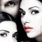 Murder 3 trailer: Randeep Hooda and Sara Loren set the screens afire with sex, murder and&nbsp;mystery!