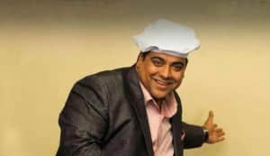 New Year special: Anil Kapoor, Ram Kapoor, Sanjeev Kapoor set to entertain you in 2013!