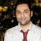 No tension between Abhay Deol and Emraan&nbsp;Hashmi