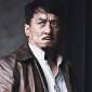 Jackie Chan to do a film in&nbsp;Kollywood!