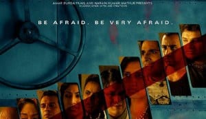 `9 Eleven’ film directed by Indian wins at World Music & Independent Film Festival 2012