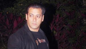 Will Salman Khan’s action films ‘Sher’ and ‘Kick’ be delayed?