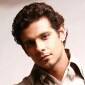 Iss Pyaar Ko Kya Naam Doon: Will Viraf Phiroz Patel win over the audience like Barun Sobti&nbsp;did?