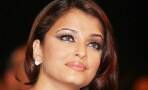 Aishwarya Rai Bachchan, Sonam Kapoor, Katrina Kaif…what makes these glam divas so desirable?