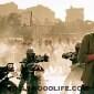 Mere Dad Ki Maruti song Haaay: A run-of-the-mill Punjabi&nbsp;number