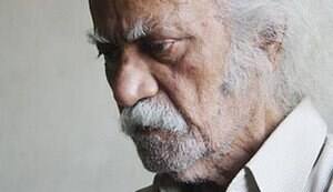 Veteran Bollywood editor MS Shinde passes away
