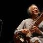 Pandit Ravi Shankar dies at the age of&nbsp;92