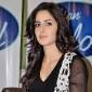 Where did Katrina Kaif vanish&nbsp;to?