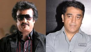 Rajinikanth, Kamal Haasan, R Madhavan pay tribute to Rajesh Khanna