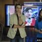 Apurva Agnihotri: I took a risk with ‘Aasman Se Aage’, but I like&nbsp;it