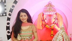 B-town celebrates Ganpati