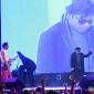 Rahman’s ‘Rockstar’ sweeps Mirchi Music Awards&nbsp;2012
