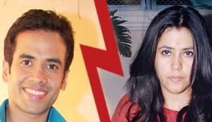 Kapoor vs Kapoor: The battle begins between siblings