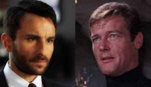AGENT VINOD: Will he ever say, ‘Jiyo aur Marne Do’?