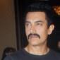 Aamir Khan or Ajay Devgn, who’s the better&nbsp;‘Casanovva’?