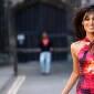 Chitrangda Singh is the hot professor in ‘Desi&nbsp;Boyz’