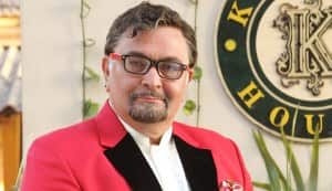 Rishi Kapoor plays flamboyant businessman in Subhash Ghai’s Kaanchi