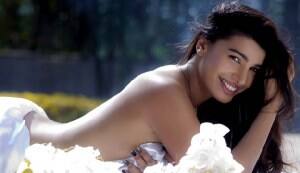 Bigg Boss 6: Will Mink Brar spice up the show?