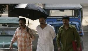 GANGS OF WASSEYPUR music review: Rooted, quirky and brilliant!