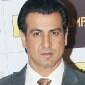 Why is Ronit Roy not sorry for the accident he&nbsp;caused?