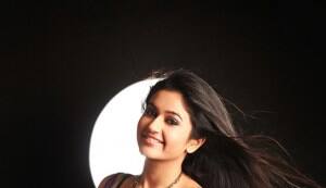 Poonam Bajwa gearing up for ‘Ethiri En 3’