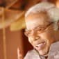 Kerala to foot ailing actor Thilakan’s medical&nbsp;bills