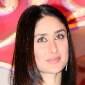 Kareena wants to act with Hrithik&nbsp;again!